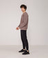 Men's Basic Jogger Pants
